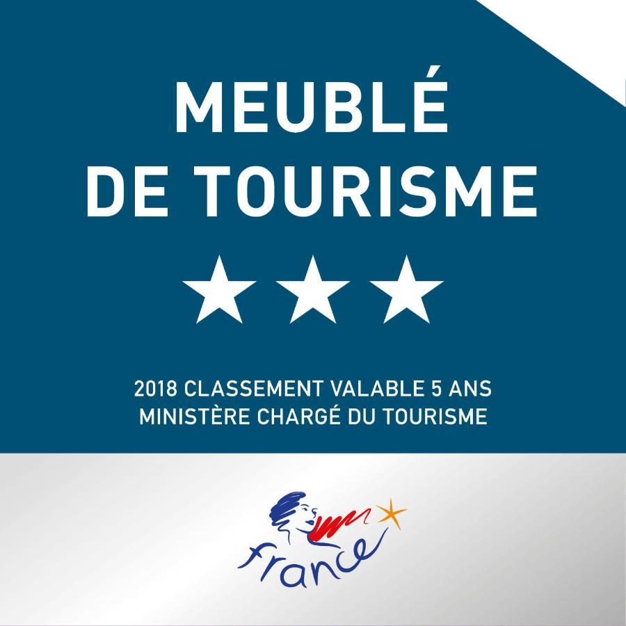 리옹 Le Cours Lafayette 아파트 외부 사진